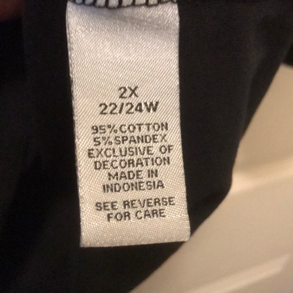 Shirt - Picture 3 of 3